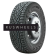 Шины Ikon 205/70 r15c Autograph Ice C3 106/104R Шипы