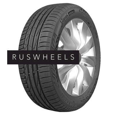 Шины Ikon 205/65 r16 Autograph Aqua 3 99V Шины Ikon 205/65 r16 Autograph Aqua 3 99V