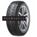 Шины Hankook 225/40 r18 Winter i*Pike RS2 W429 92T Шипы