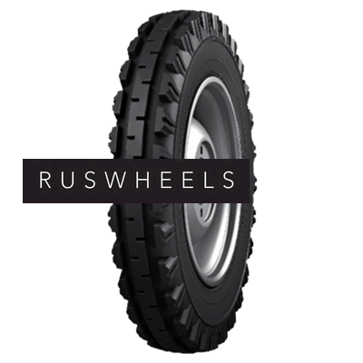 Шины Всесезонная Voltyre 7,5-20 6PR 103A6 В-103 TT РОССИЯ + Камера 8,3-20А вентиль ЛК-35-16,5 (40) 