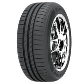 Шины Goodride 205/40R17 84W XL ZuperEco Z-107 TL