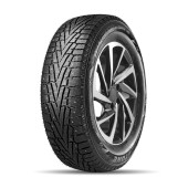 Шины Roadstone 225/55/18 T 98 Winguard WinSpike SUV Ш. Шины Roadstone 225/55/18 T 98 Winguard WinSpike SUV Ш.