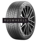 Шины Continental 275/35R19 100V XL WinterContact 8 S TL FR Шины Continental 275/35R19 100V XL WinterContact 8 S TL FR