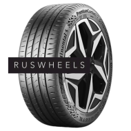 Шины Continental 225/50R18 99W XL PremiumContact 7 TL FR Шины Continental 225/50R18 99W XL PremiumContact 7 TL FR