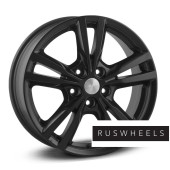 Диски Скад R17 / 7J PCD 5x108 ЕТ 50 ЦО 63.35 Мельбурн