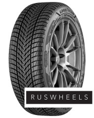 Шины Goodyear 315/30 r22 UltraGrip Performance 3 107V Шины Goodyear 315/30 r22 UltraGrip Performance 3 107V