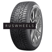Шины Sailun RoadX 185/60R15 84T RXFrost WH12 TL (94 шип.) Шины Sailun RoadX 185/60R15 84T RXFrost WH12 TL (94 шип.)