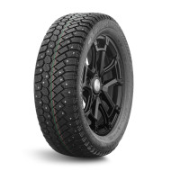 Шины Gislaved 265/60 r18 Nord Frost 200 114T Шипы Шины Gislaved 265/60 r18 Nord Frost 200 114T Шипы