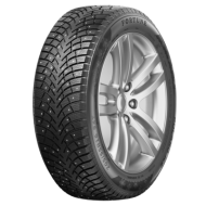 Шины Fortune 265/50R20 111T Polaro Ice TL (шип.) Шины Fortune 265/50R20 111T Polaro Ice TL (шип.)