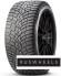 Шины Pirelli 265/65R17 116T XL Scorpion Ice Zero 2 TL (шип.)