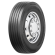 Грузовые шины Fortune 215/75R17,5 135/133J FAR603 TL M+S 3PMSF 18PR ТАИЛАНД 