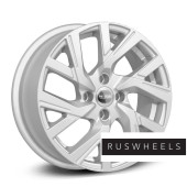 Диски iFree Original R15 / 6J PCD 4x100 ЕТ 40 ЦО 60.1 Granta II КС1030 Диски iFree Original R15 / 6J PCD 4x100 ЕТ 40 ЦО 60.1 Granta II КС1030