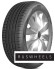 Шины Ikon Tyres 215/55/18 V 99 Ikon Autograph Eco 3 XL Шины Ikon Tyres 215/55/18 V 99 Ikon Autograph Eco 3 XL