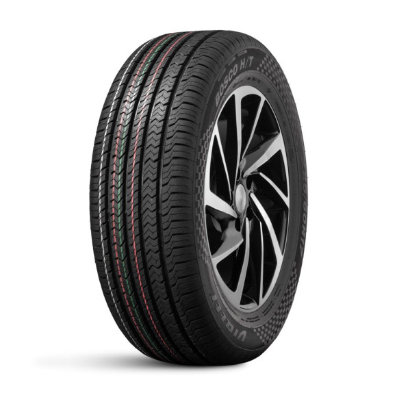 Шины Viatti 285/60R18 116V Bosco H/T V-238 TL Шины Viatti 285/60R18 116V Bosco H/T V-238 TL