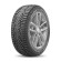 Шины Cordiant 235/45 r18 Snow Cross 2 98T Шипы Шины Cordiant 235/45 r18 Snow Cross 2 98T Шипы