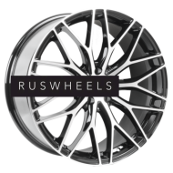 Диски Neo 8,5x20/5x114,3 ET42 D67,1 240 BDm Диски Neo 8,5x20/5x114,3 ET42 D67,1 240 BDm