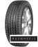 Шины Ikon Tyres  215/60/16  H 99 Ikon Character Eco  XL