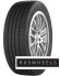 Шины Cordiant 205/60 r16 Gravity 96H Шины Cordiant 205/60 r16 Gravity 96H