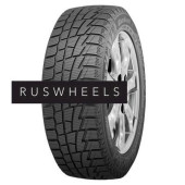 Шины Cordiant 185/65 r15 Winter Drive 92T Шины Cordiant 185/65 r15 Winter Drive 92T