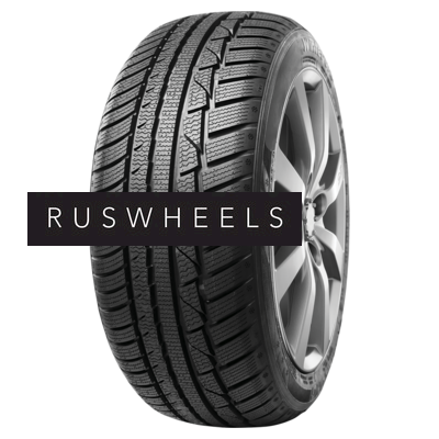 Шины LingLong Leao 215/55R17 94V Winter Defender UHP TL