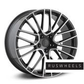 Диски Legeartis Concept R21 / 9.5J PCD 5x130 ЕТ 46 ЦО 71.6 PR521 Диски Legeartis Concept R21 / 9.5J PCD 5x130 ЕТ 46 ЦО 71.6 PR521