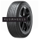 Шины Hankook 255/50R19 107V XL Dynapro HPX RA43 TL Шины Hankook 255/50R19 107V XL Dynapro HPX RA43 TL