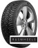 Шины Ikon 175/65R15 88T XL Character Ice 8 (Nordman 8) TL (шип.) Шины Ikon 175/65R15 88T XL Character Ice 8 (Nordman 8) TL (шип.)