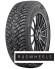 Шины Ikon 175/65R15 88T XL Character Ice 8 (Nordman 8) TL (шип.) Шины Ikon 175/65R15 88T XL Character Ice 8 (Nordman 8) TL (шип.)