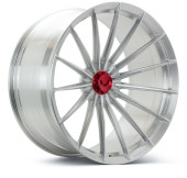 Диски Vossen VPS-2 20" Диски Vossen VPS-2 20"