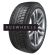Шины Hankook 195/55 r15 Winter i*cept iZ2 W616 89T