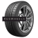Шины Sailun  245/35/20  Y 95 ATREZZO SU63  XL RunFlat