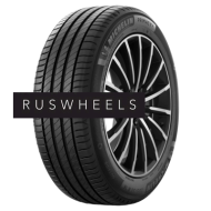Шины Michelin 255/45R20 105V XL Primacy 4 ST TL Шины Michelin 255/45R20 105V XL Primacy 4 ST TL