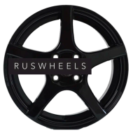 Диски Venti 6x15/4x98 ET35 D58,6 1510 BL Диски Venti 6x15/4x98 ET35 D58,6 1510 BL