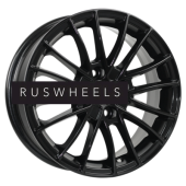 Диски RST 5,5x14/4x98 ET35 D58,6 R034 BL Диски RST 5,5x14/4x98 ET35 D58,6 R034 BL