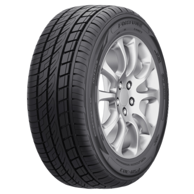 Шины Fortune 215/55R18 99V FSR-303 TL Шины Fortune 215/55R18 99V FSR-303 TL
