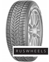Шины GoodYear  275/45/20  T 110 UG ICE SUV G1 FP  XL