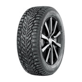 Шины Nokian Tyres 275/40 r18 Hakkapeliitta 9 103T Шипы
