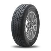 Шины Continental  245/45/19  V 102 ContiWinterContact TS 850 P SUV  XL (AO)