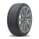 Шины Continental 275/40/20 V 106 ContiWinterContact TS860S Шины Continental 275/40/20 V 106 ContiWinterContact TS860S