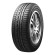 Шины Kumho 225/55/16 W 95 Ecsta HM KH31 Шины Kumho 225/55/16 W 95 Ecsta HM KH31