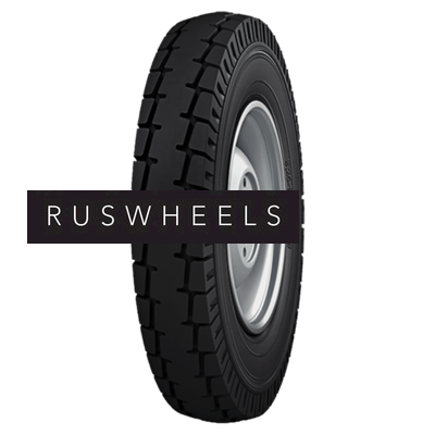 Шины Всесезонная Voltyre 8,25-15 12PR 146A5 ЛФ-268 TTF РОССИЯ + Камера 8,25-15 вентиль ГК-115 (0) + о/л 