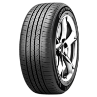 Шины Goodride 265/55R19 109V Zuper Trek Z-203 TL