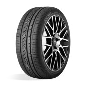 Шины Pirelli Formula  185/65/15  H 92 Formula Energy  XL