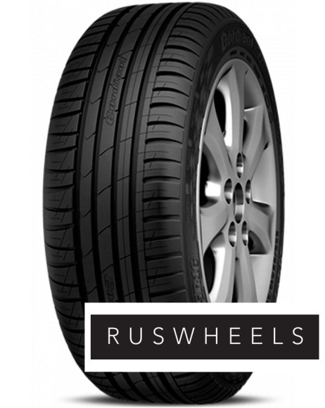 Шины Cordiant 225/50R17 98V Sport 3 PS-2 TL Шины Cordiant 225/50R17 98V Sport 3 PS-2 TL