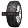 Шины Cordiant 195/65 r15 Winter Drive 91T Шины Cordiant 195/65 r15 Winter Drive 91T