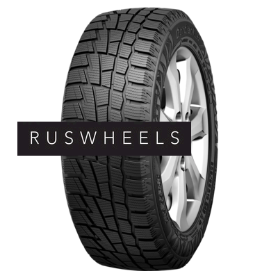 Шины Cordiant 195/65 r15 Winter Drive 91T Шины Cordiant 195/65 r15 Winter Drive 91T