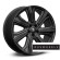 Диски Premium Series R20 / 8.5J PCD 5x114.3 ЕТ 45 ЦО 66.1 КР1067 Kleemann Диски Premium Series R20 / 8.5J PCD 5x114.3 ЕТ 45 ЦО 66.1 КР1067 Kleemann