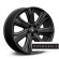 Диски Premium Series R20 / 8.5J PCD 5x114.3 ЕТ 45 ЦО 66.1 КР1067 Kleemann Диски Premium Series R20 / 8.5J PCD 5x114.3 ЕТ 45 ЦО 66.1 КР1067 Kleemann