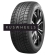 Шины Sailun  275/40/19  V 105 Ice Blazer Arctic Evo  XL