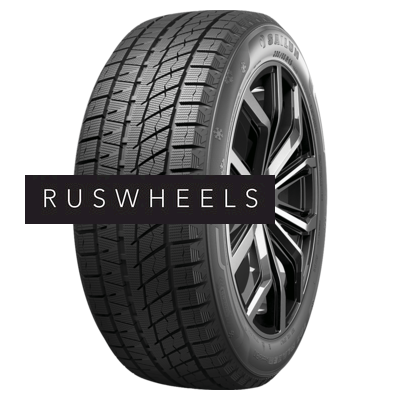 Шины Sailun  275/40/19  V 105 Ice Blazer Arctic Evo  XL